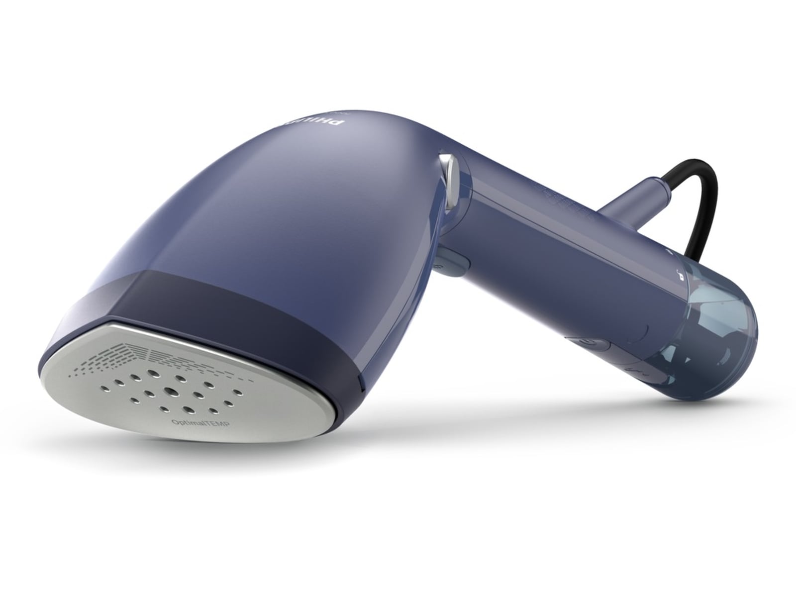 Philips 7000-serien STH7020/20 Handhållen steamer Steamer