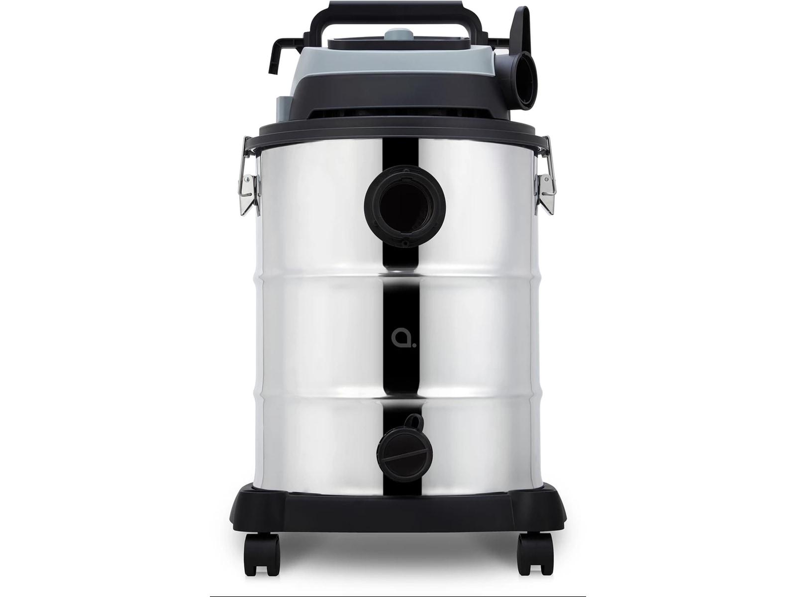 Andersson HDV 2.0 Grovdammsugare Dammsugare