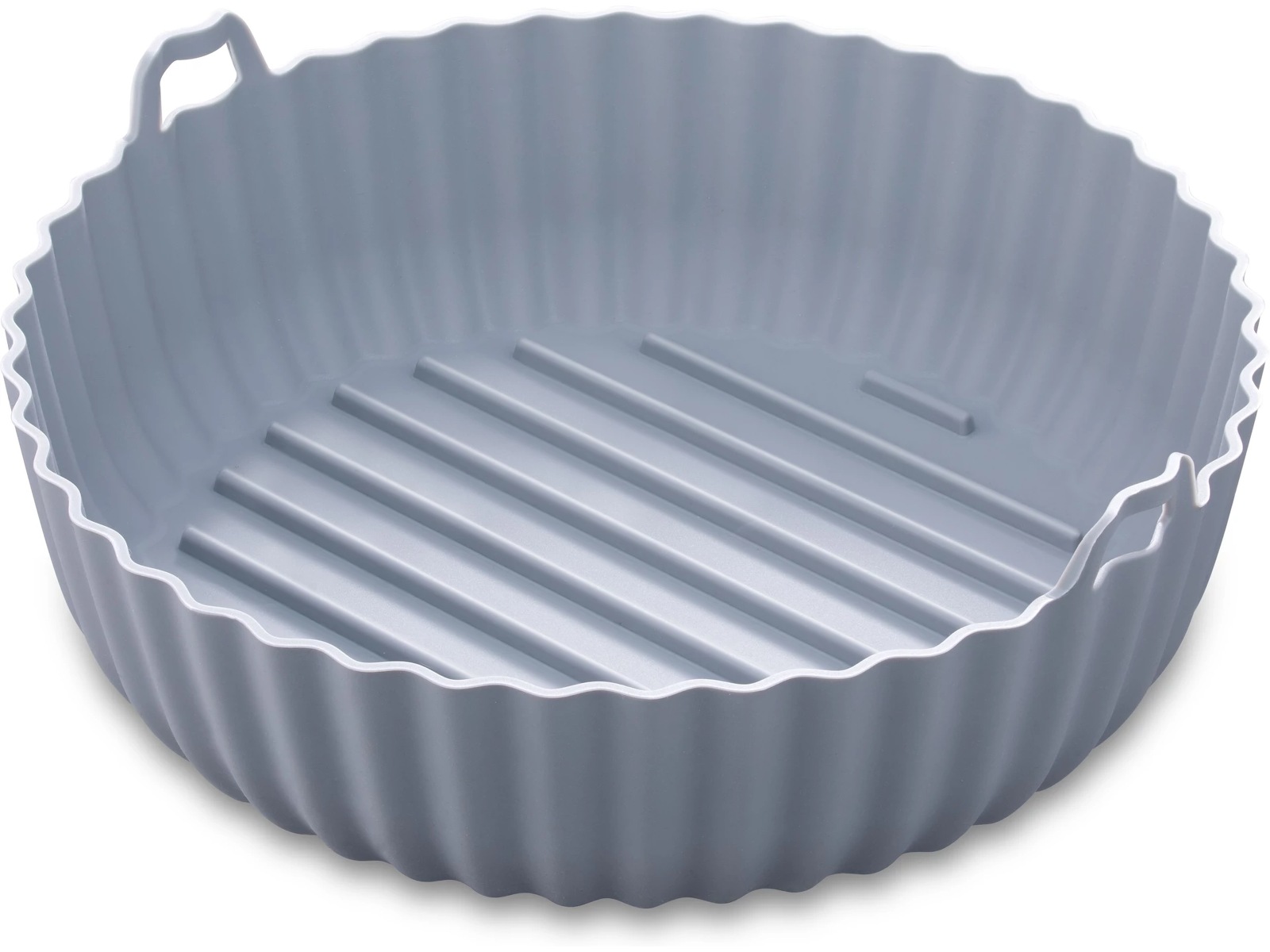 Andersson ARF-M3000 Silikonform (medium) Tillbehör till airfryer