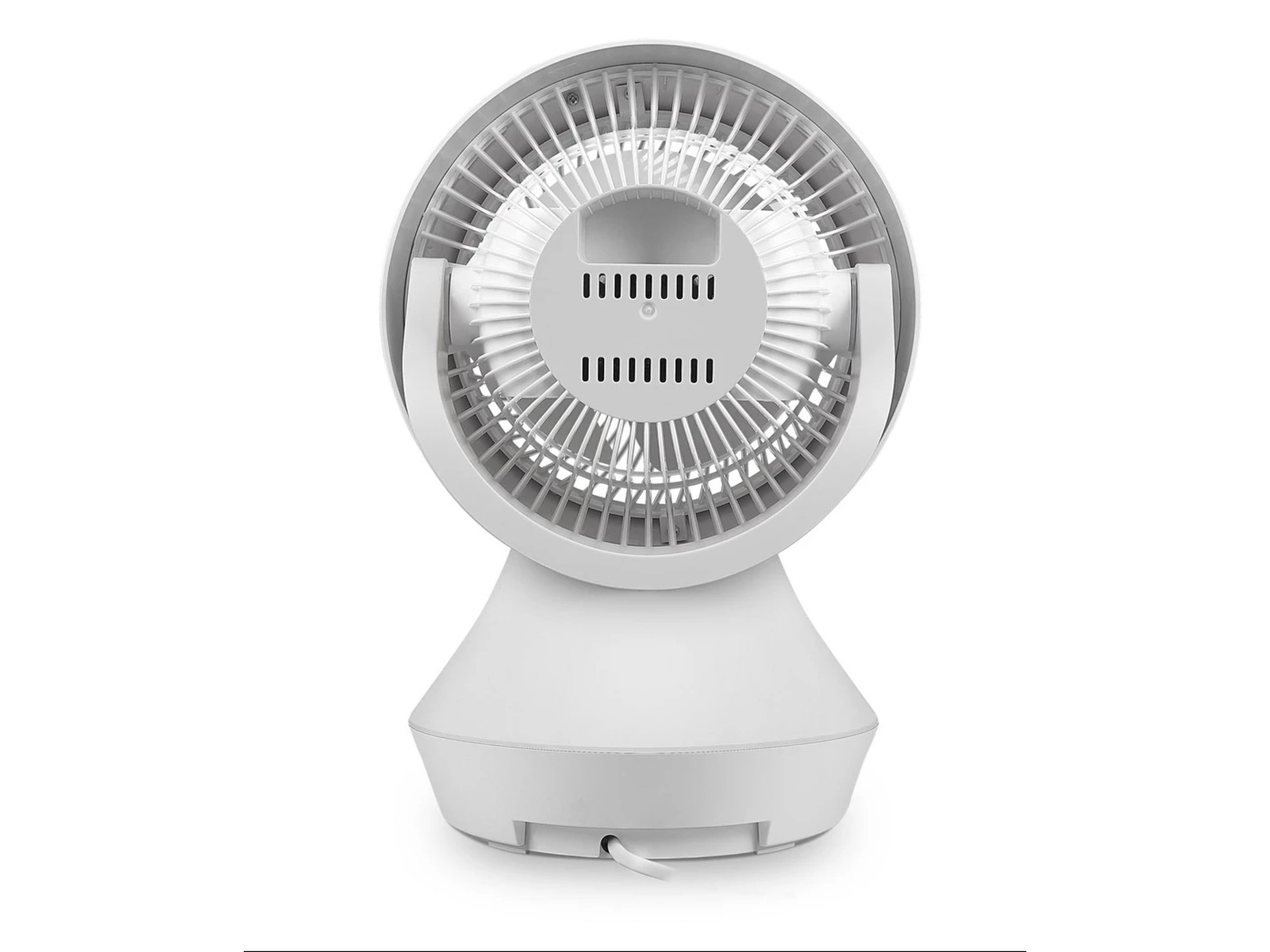 Loeffen LFCF5000 bordsfläkt Fläktar och varmluftsugnar