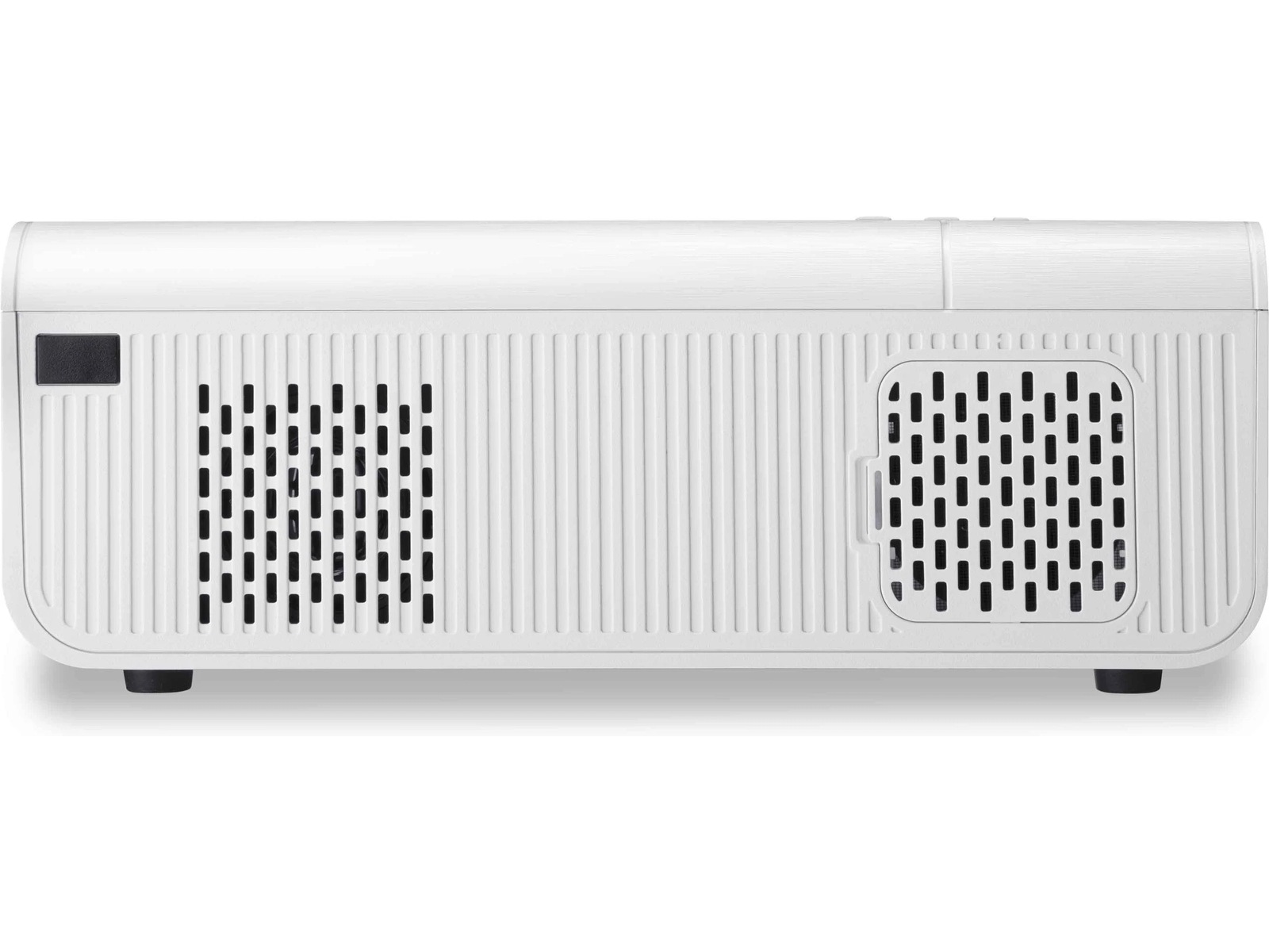 ON CPR 100 Full HD-projektor Projektorer