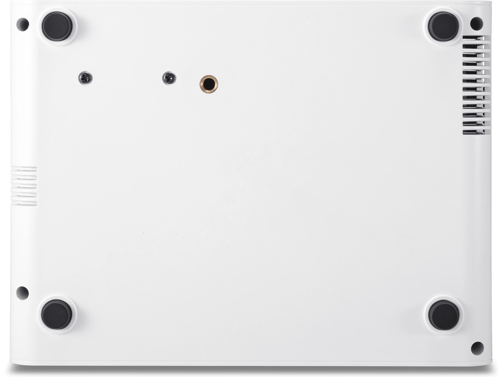 ON CPR 100 Full HD-projektor Projektorer