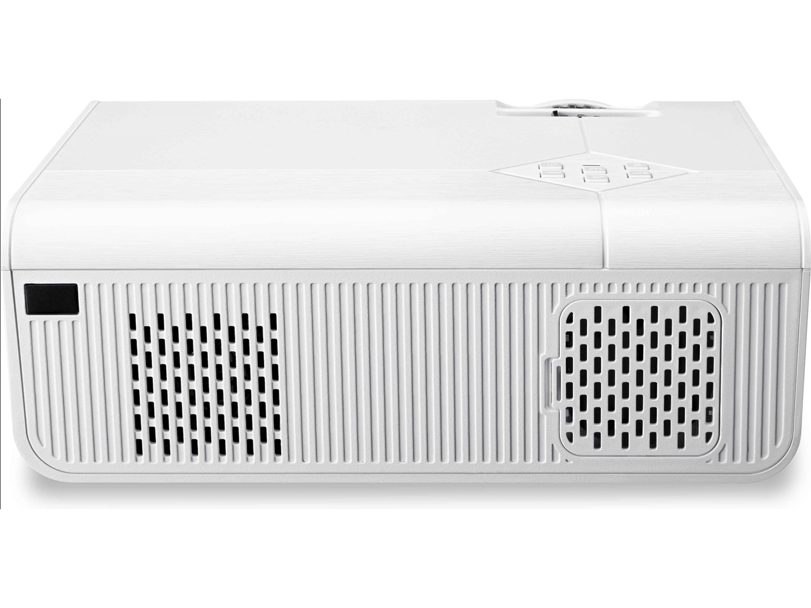 ON CPR 100 Full HD-projektor Projektorer