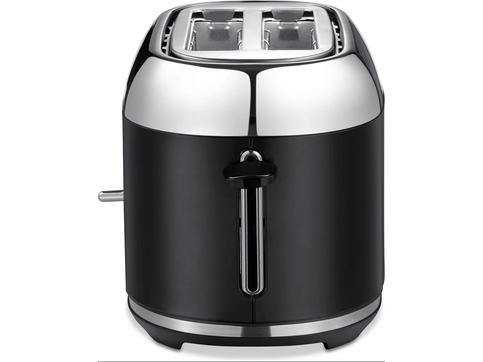 Andersson TST-S2000 Brödrost Brödrostar