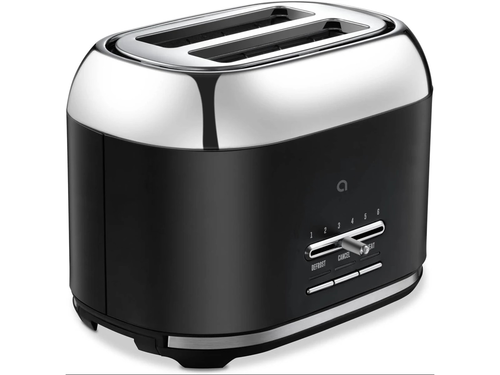 Andersson TST-S2000 Brödrost Brödrostar