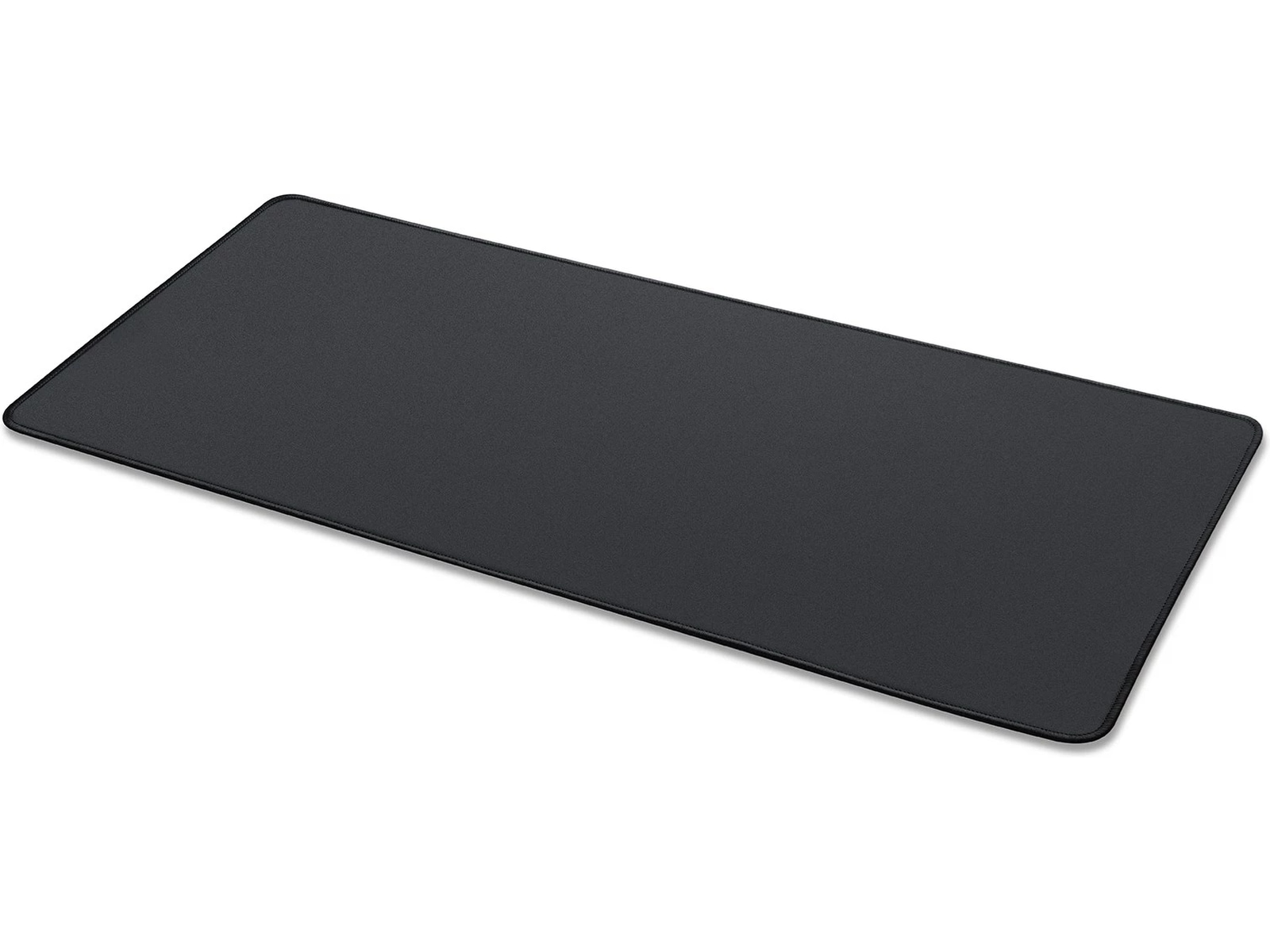 Andersson OEM-M2000 Musematta (stor) Gamingmusmatta