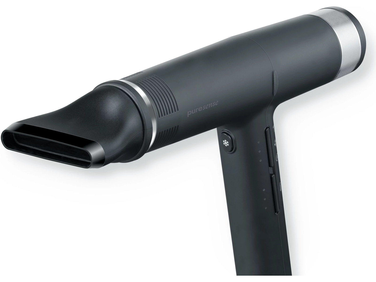 PureSense Hårtork PSHD300 Hårvård & styling