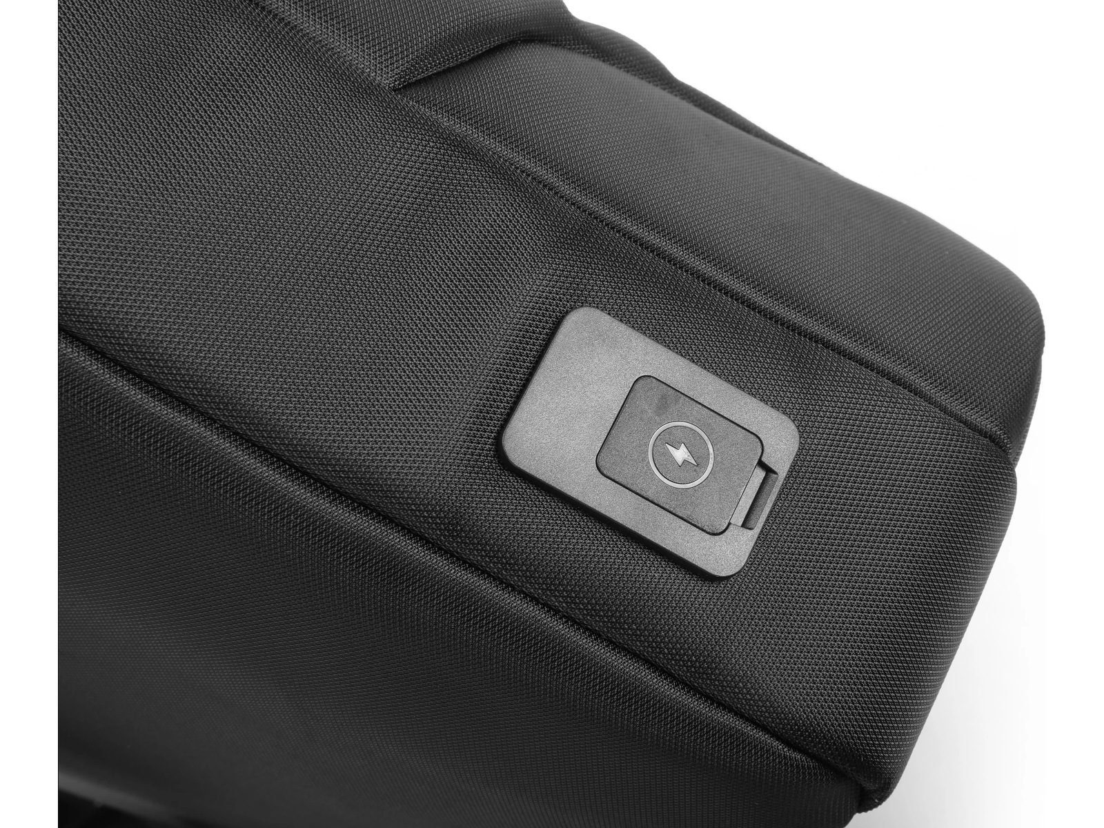 Andersson LPB-P3000 Laptop Bag 17-18" Ryggsäck, väska och fodral