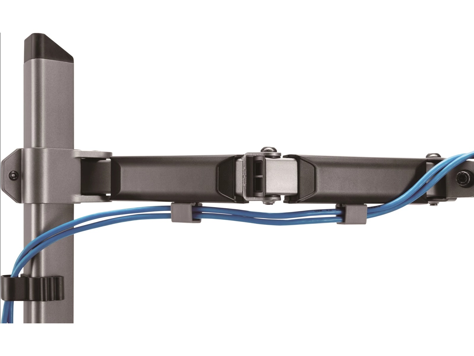 Andersson MRM-F2000 Monitorarm 17-32" Bord och väggfäste