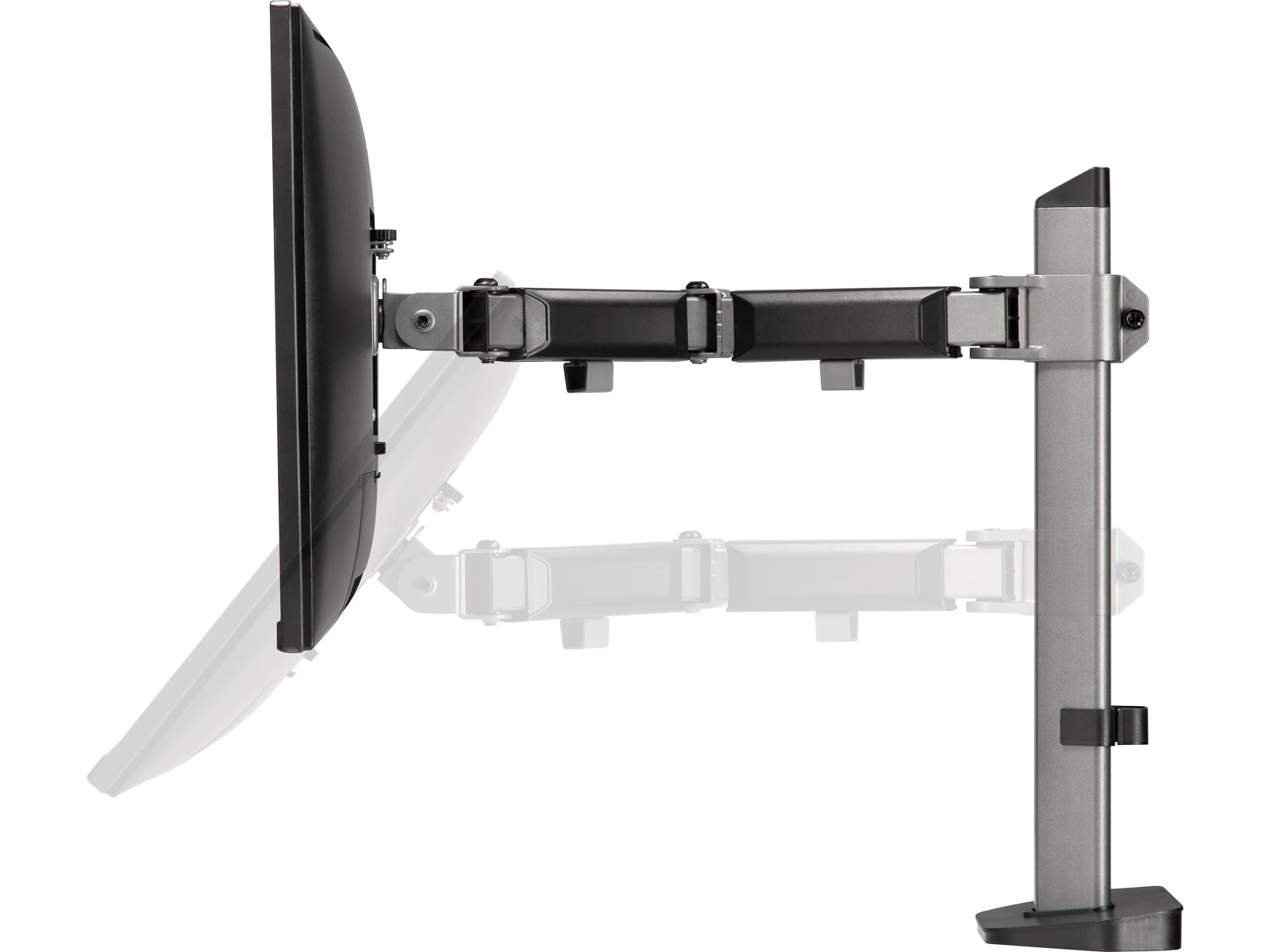 Andersson MRM-F2000 Monitorarm 17-32" Bord och väggfäste