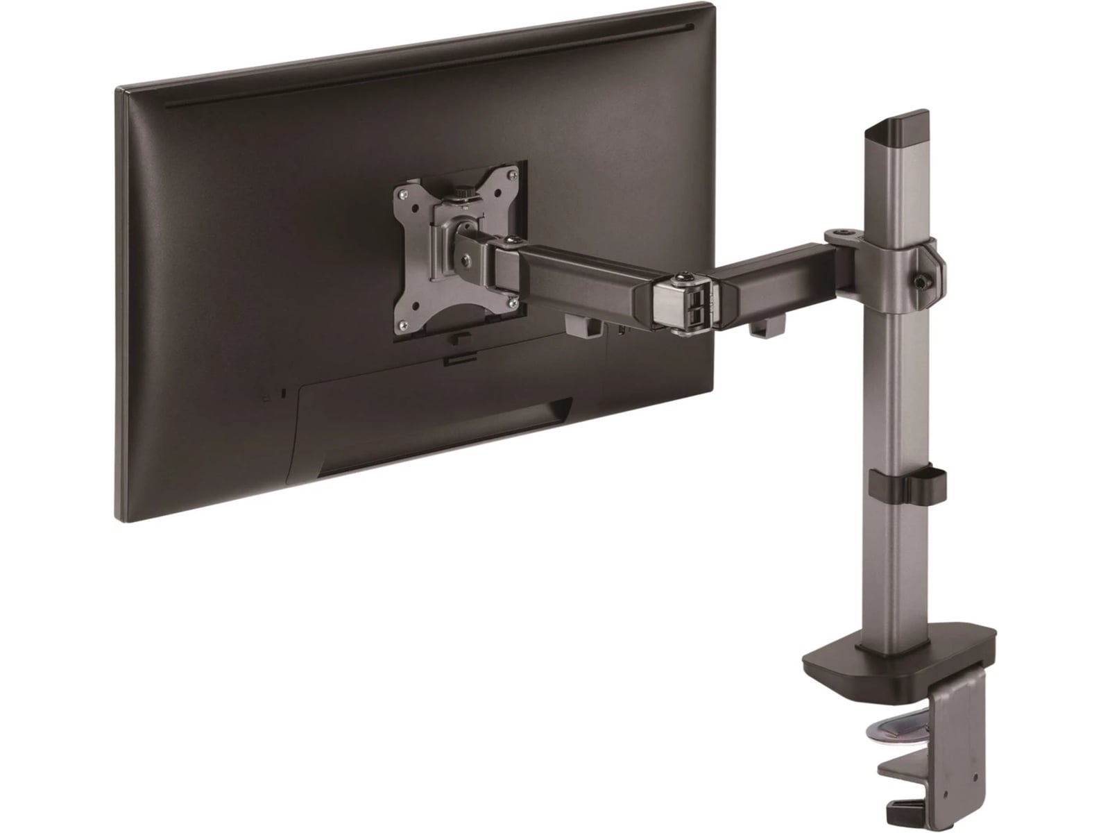 Andersson MRM-F2000 Monitorarm 17-32" Bord och väggfäste