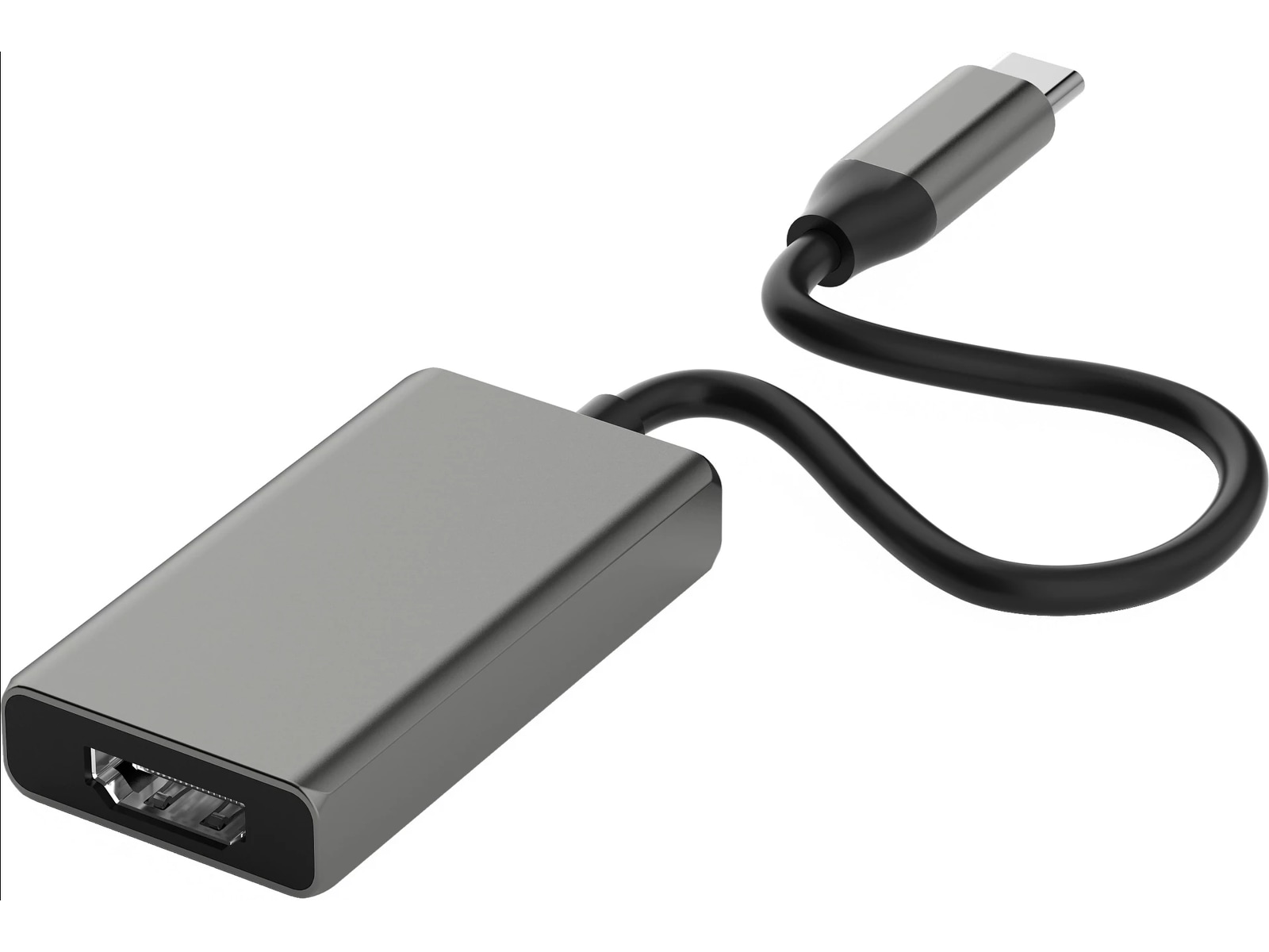 Andersson USB-C till HDMI-adapter Kabel adapter och övergångar