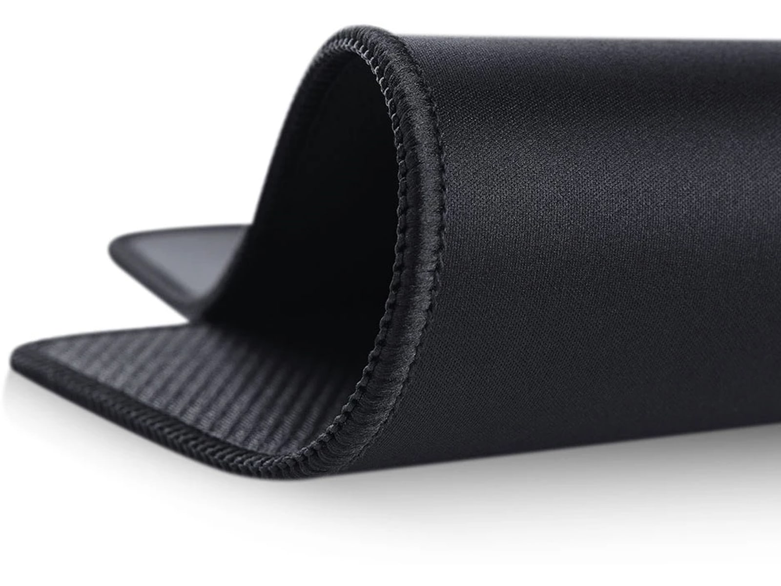 Mission SG GSM 2.6 musmatta (stor) Gamingmusmatta