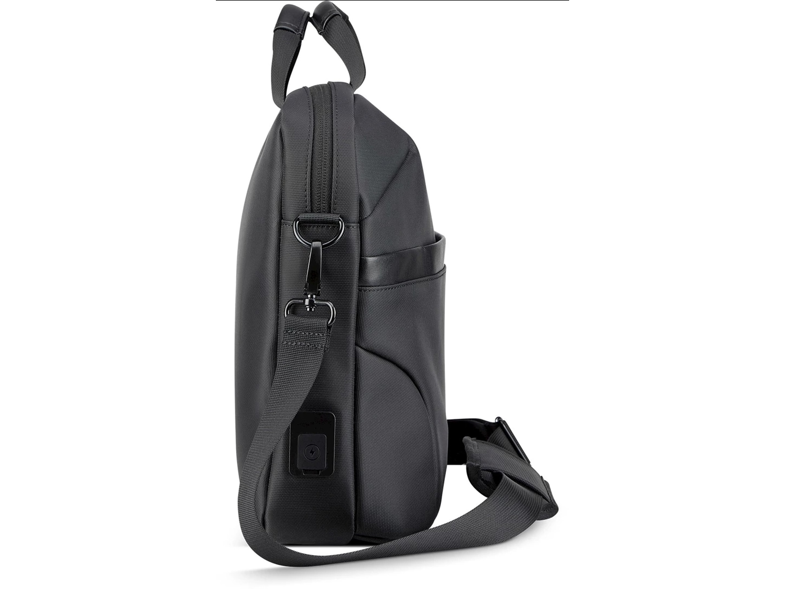 Andersson LTB 2.3 Laptopväska 15,6" Ryggsäck, väska och fodral