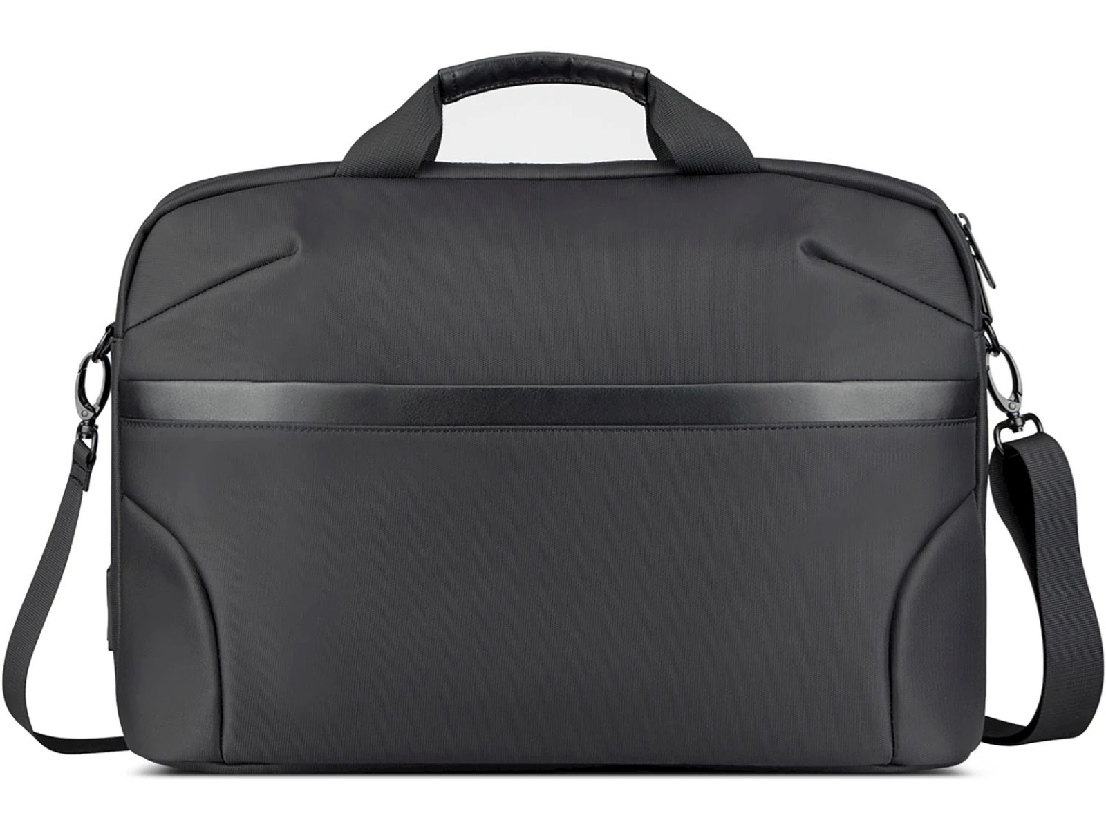 Andersson LTB 2.3 Laptopväska 15,6" Ryggsäck, väska och fodral