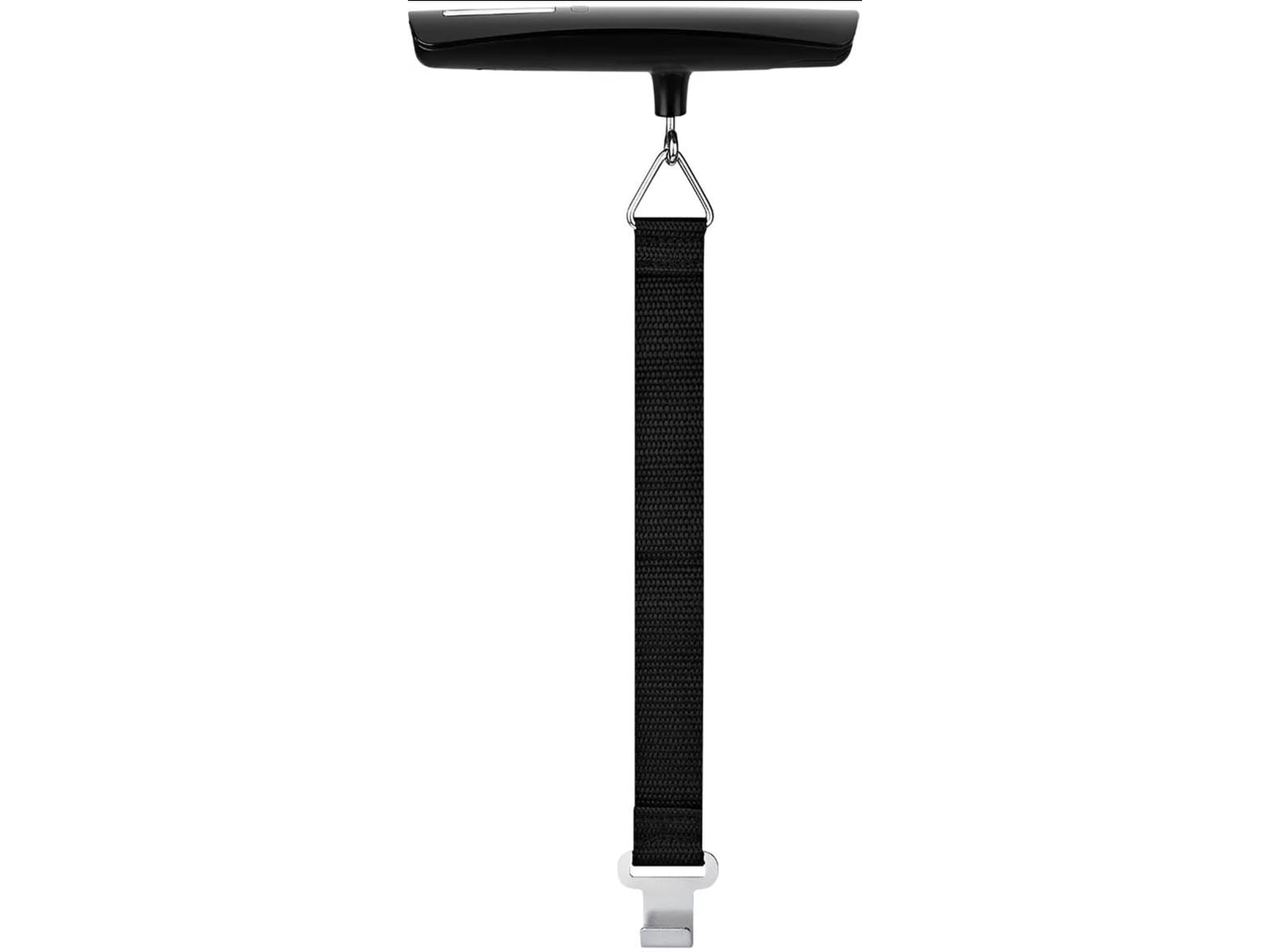 Andersson TLS 1.2 Bagagevikt Personvågar