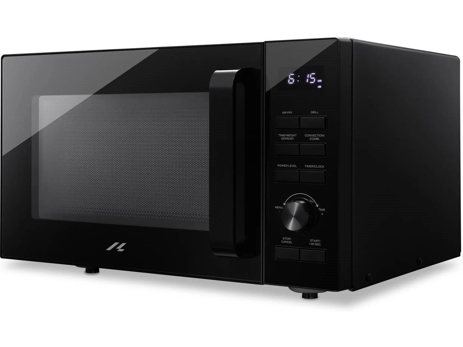 Loeffen LFMO5000 Varmluftsmikrovågsugn Mikrovågsugn