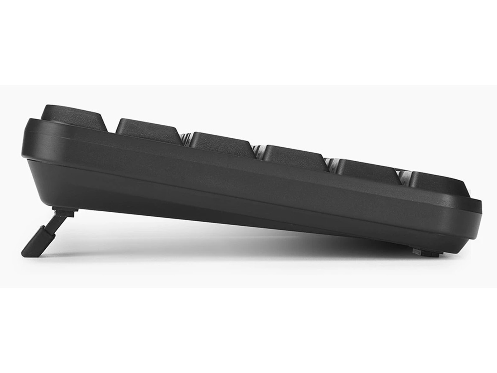 Andersson WSK-1000 Trådlöst tangentbord (svart) Tangentbord