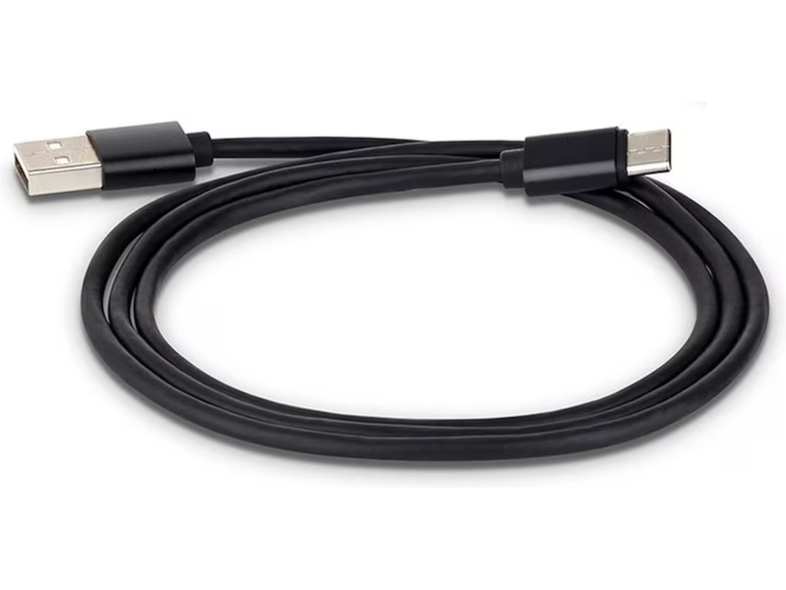 Andersson NEH-C2000 trådlösa hörlurar, over-ear Hörlurar