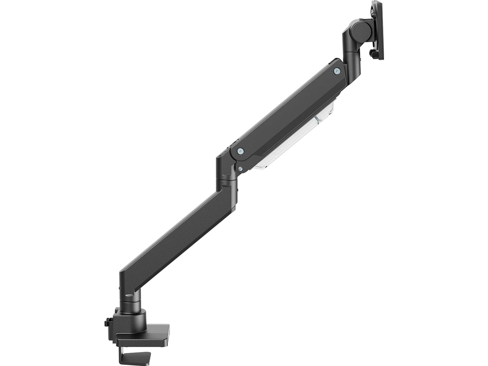 Andersson MRM-M1950 Monitorarm Bord och väggfäste