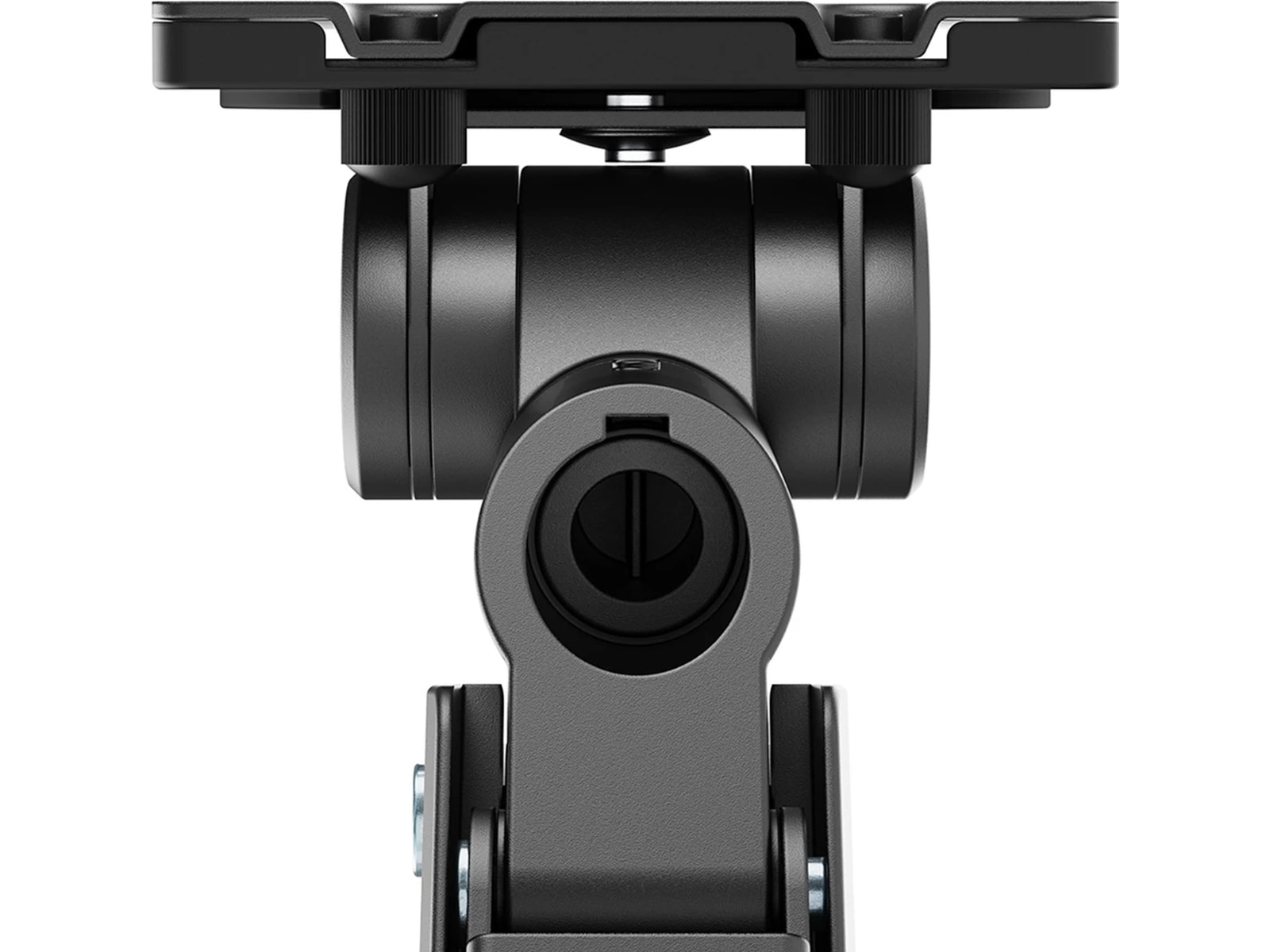 Andersson MRM-M1950 Monitorarm Bord och väggfäste