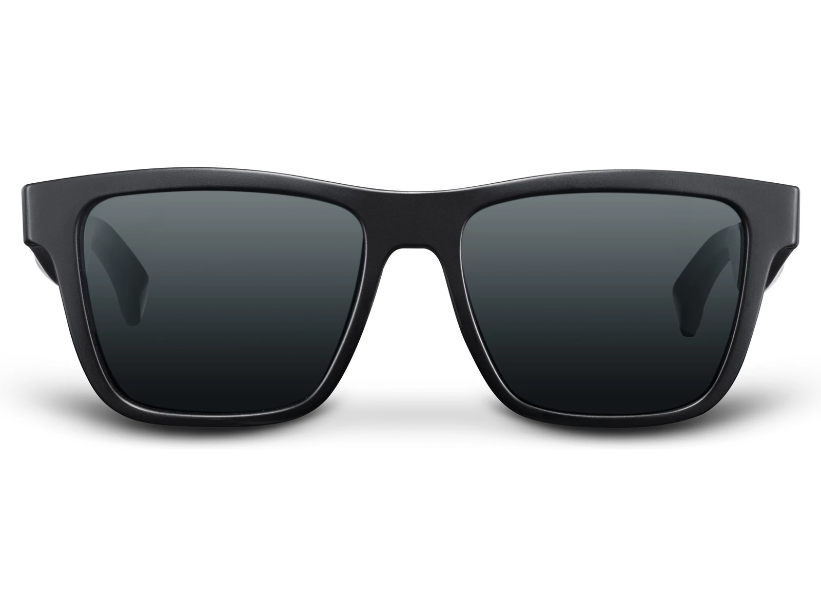 Andersson AOS-B3000 Solglasögon med hörlurar Hörlurar