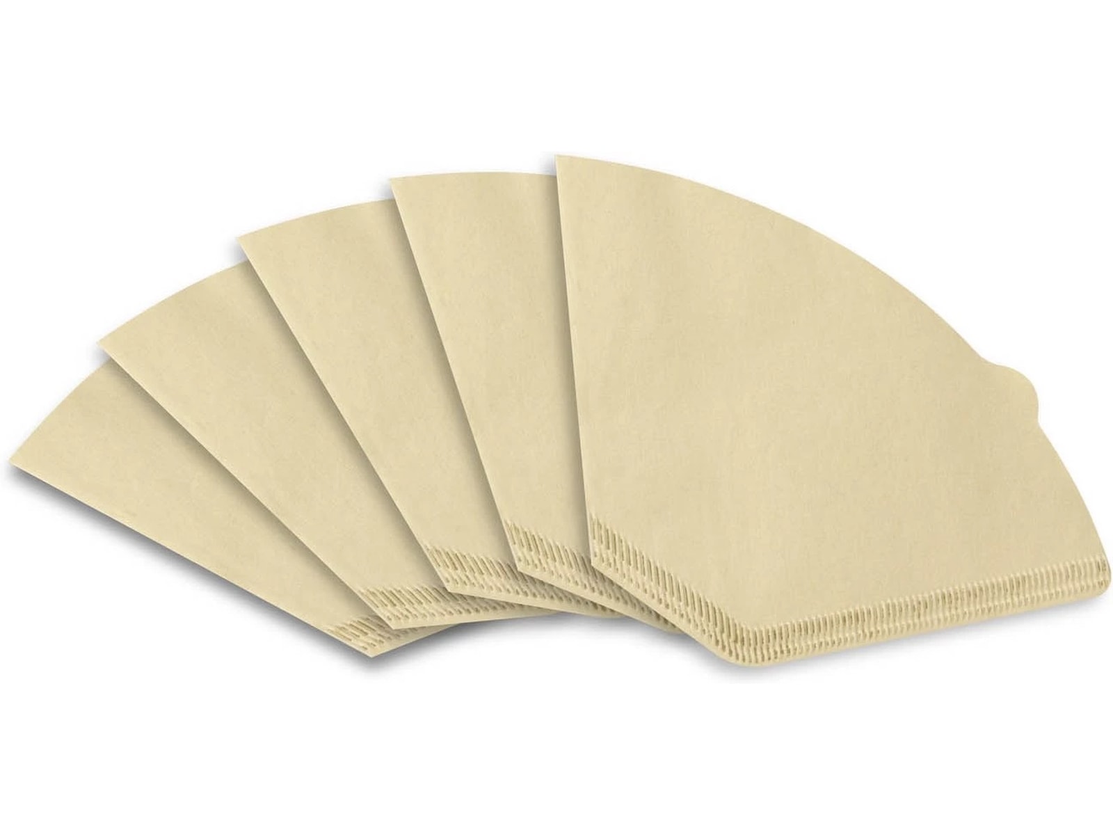 Loeffen LFCM5000 Kaffebryggare