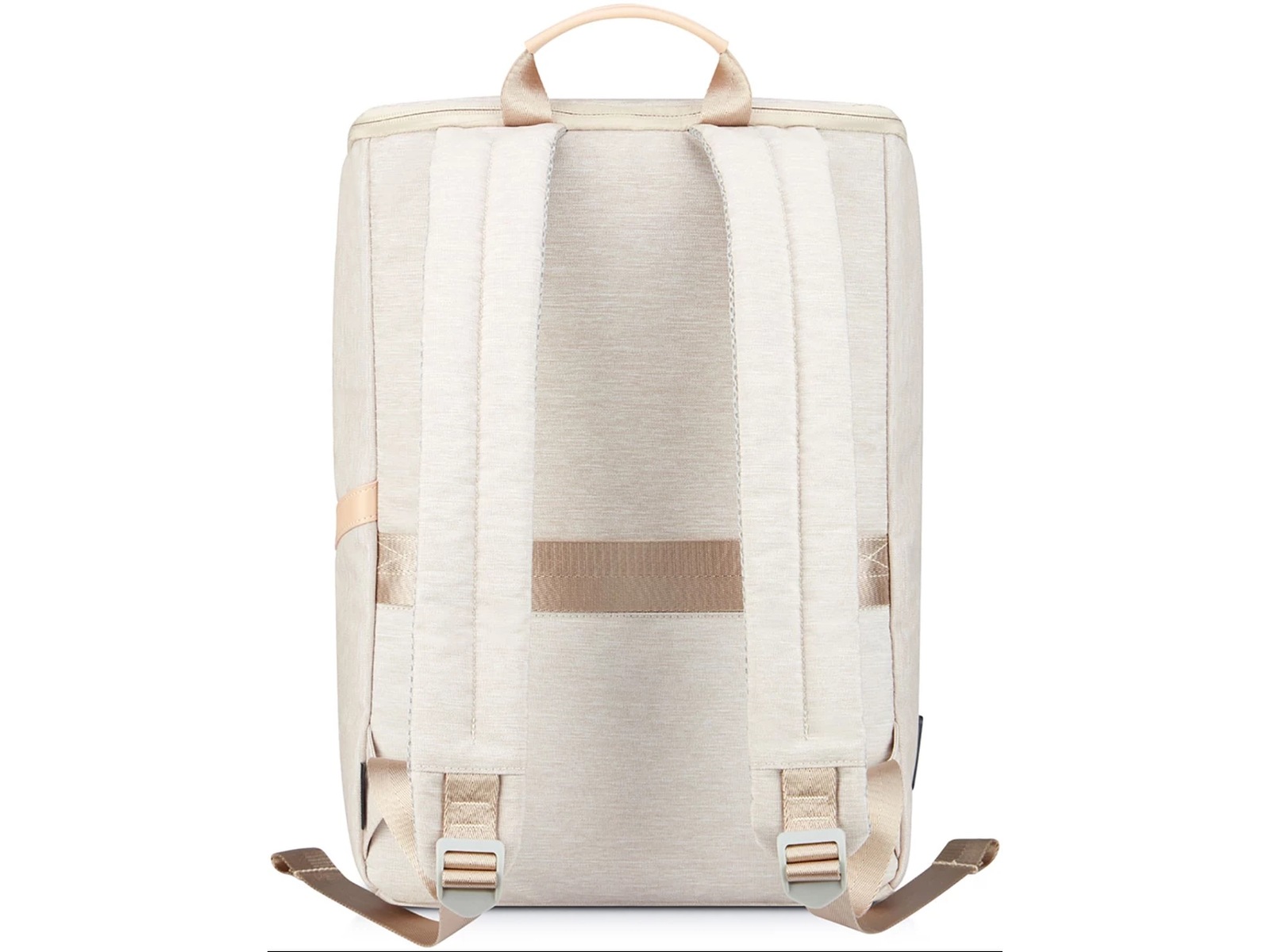 Andersson LBP 2.1 Ryggsäck Ryggsäck, väska och fodral