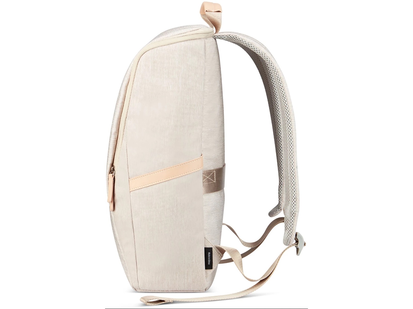 Andersson LBP 2.1 Ryggsäck Ryggsäck, väska och fodral