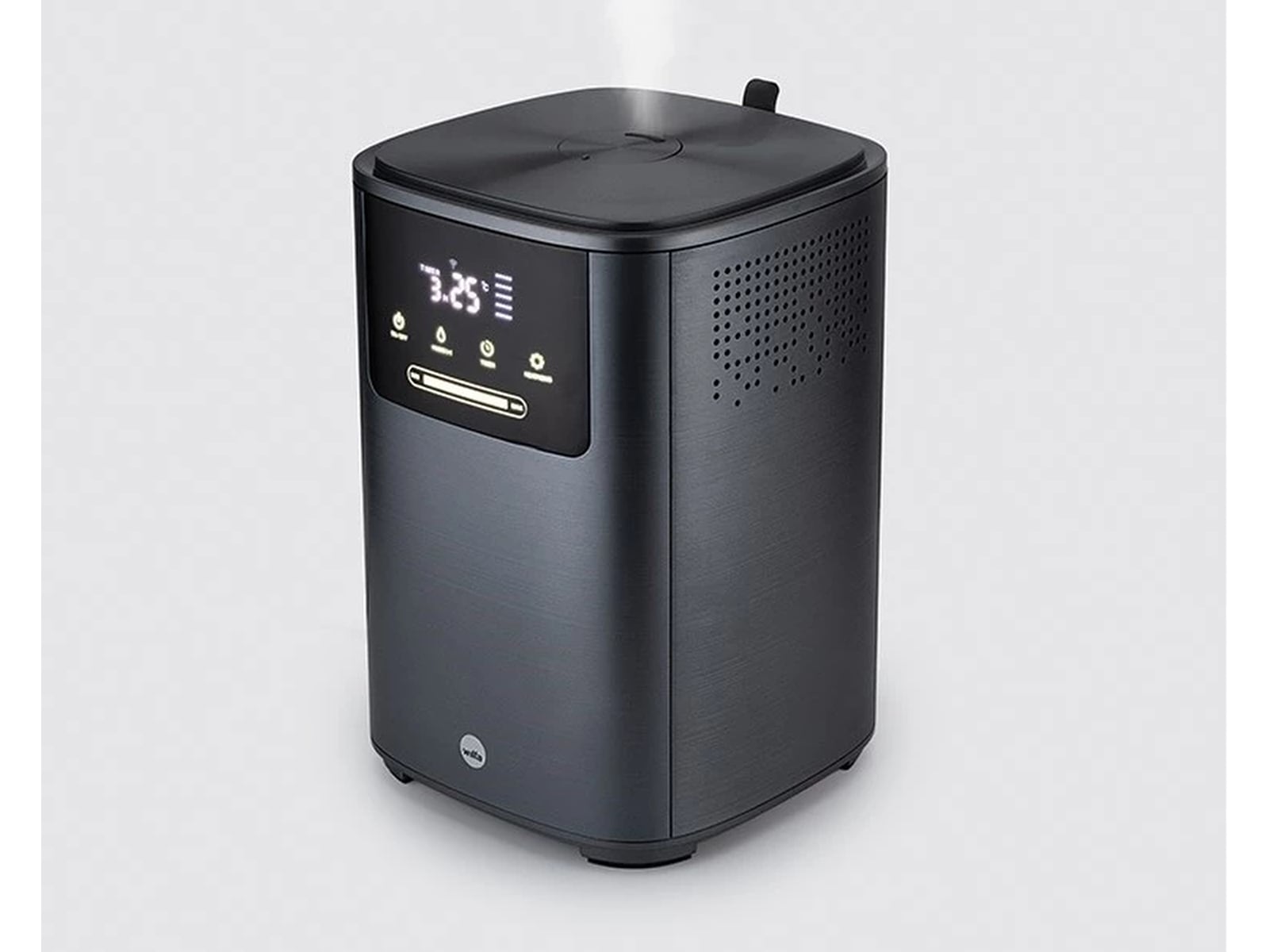 Wilfa Haze Luftfuktare Luftfuktare