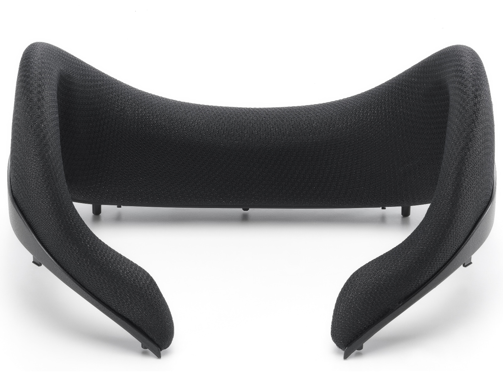 DJI Neo Motion Fly More Combo Drönare