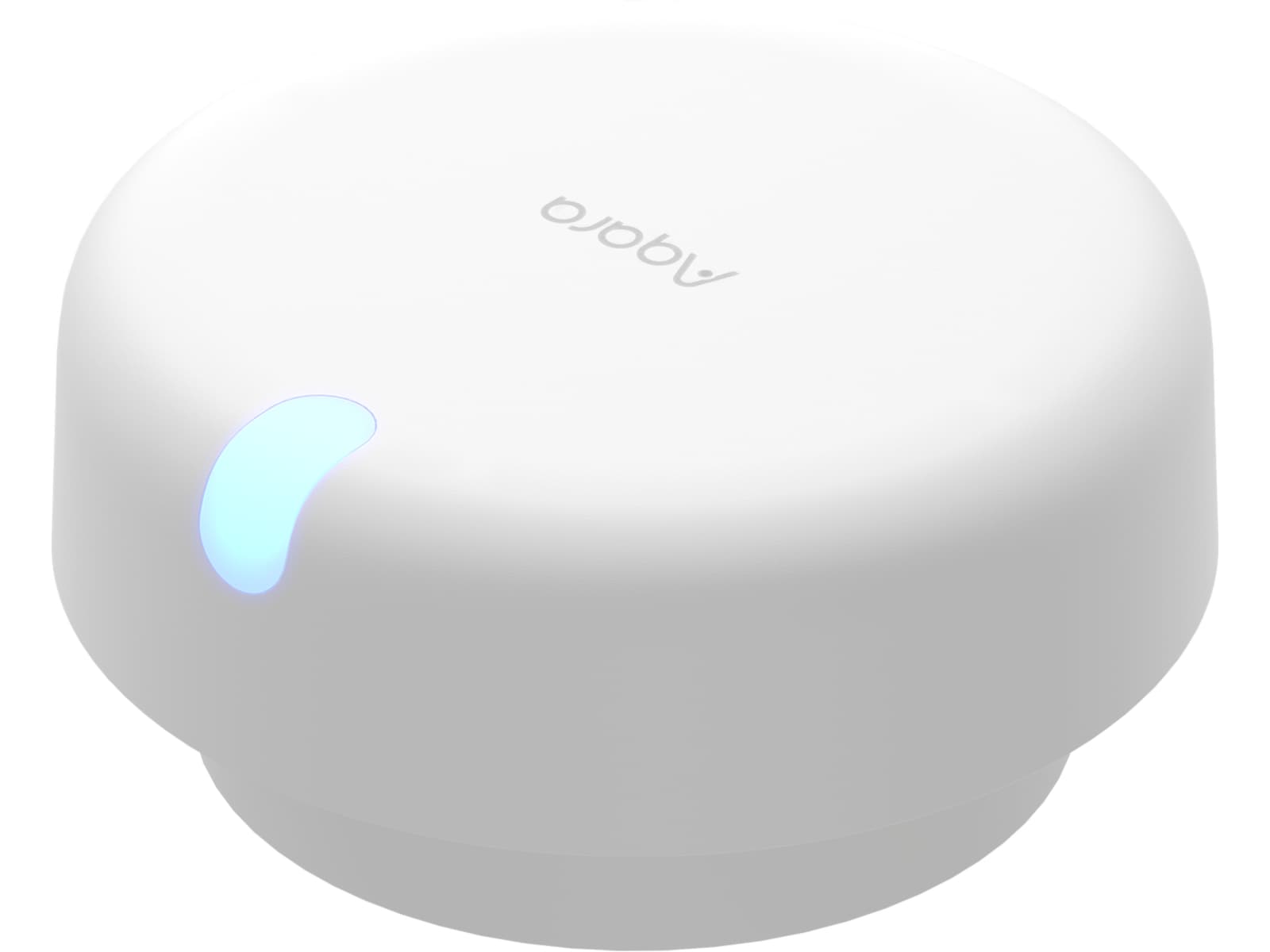 Aqara Presence Sensor FP2 Rörelsesensor Sensorer