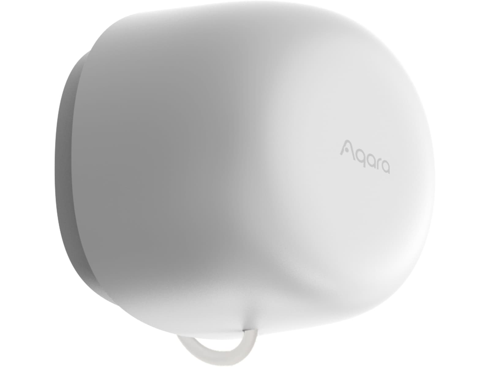 Aqara Presence Sensor FP1E Rörelsesensor Sensorer