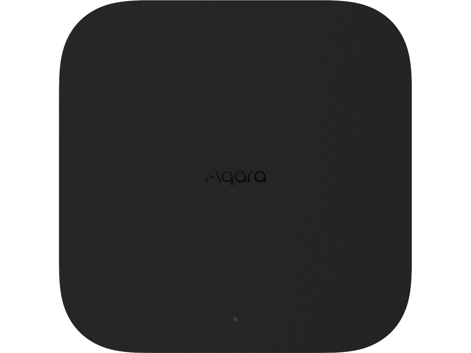 Aqara Hub M3 Tillbehör till övervakningskameror