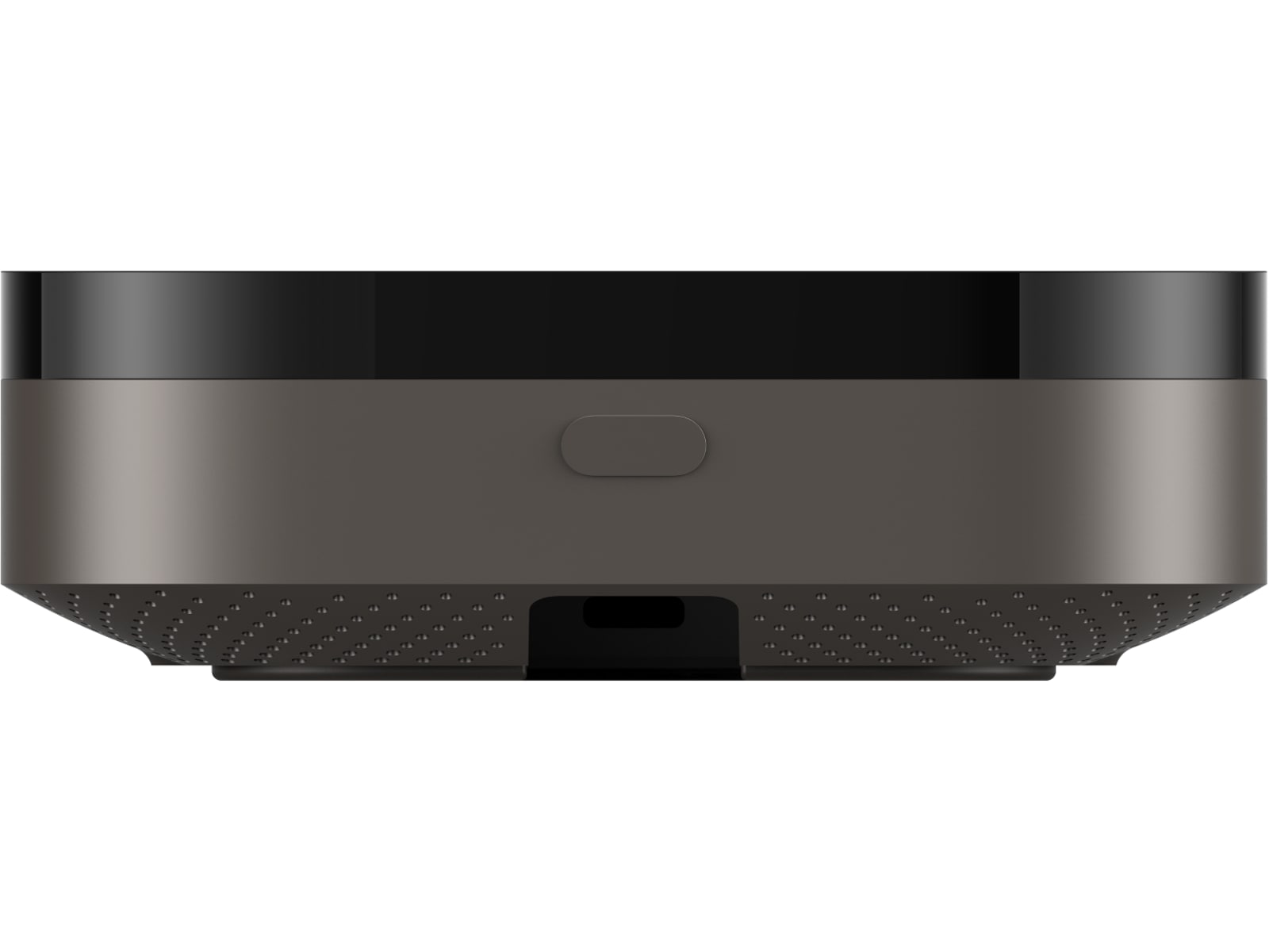 Aqara Hub M3 Tillbehör till övervakningskameror