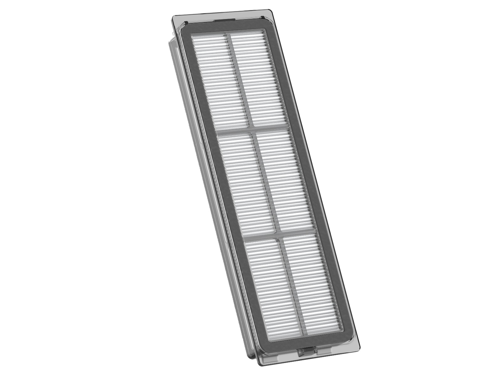 Dreame RHF8 Dammlådefilter Tillbehör för dammsugare & rengöring