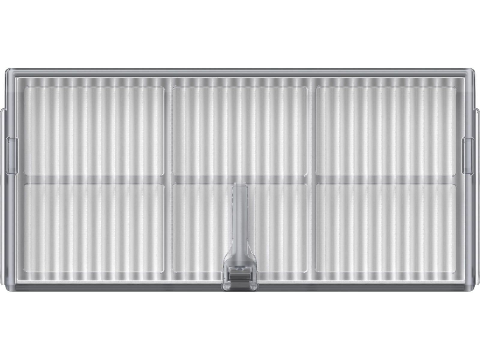 Dreame RHF14 Dammsugare filter Tillbehör för dammsugare & rengöring