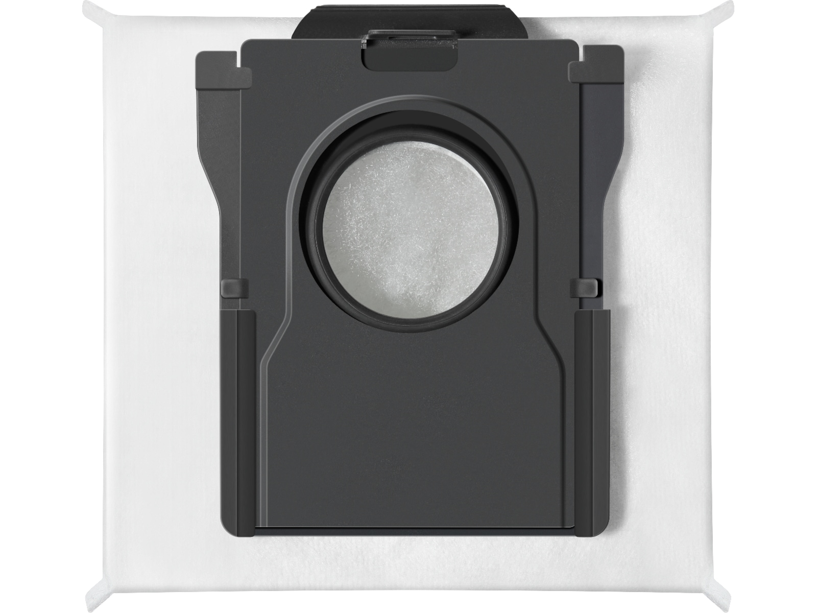 Dreame RDB8 Dammsugarpåse 3-pack Tillbehör för dammsugare & rengöring