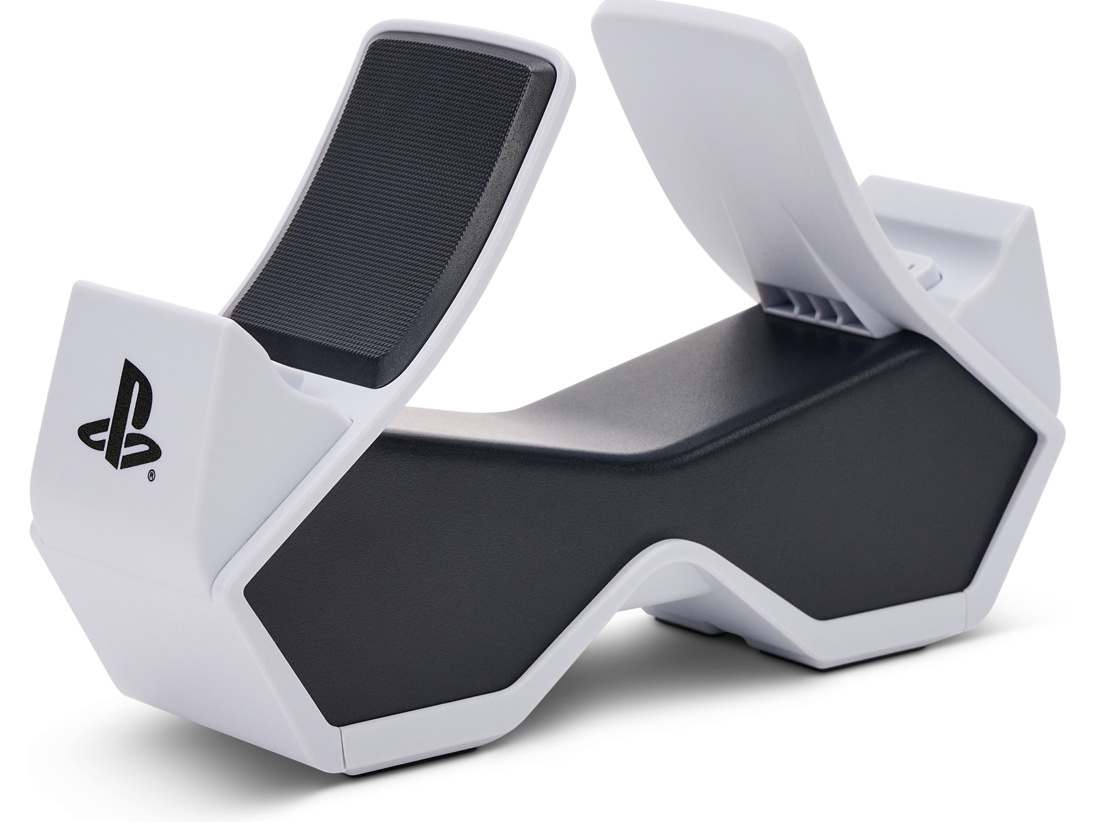 PowerA DualSense Twin Charging Station Tillbehör till spelkonsoler