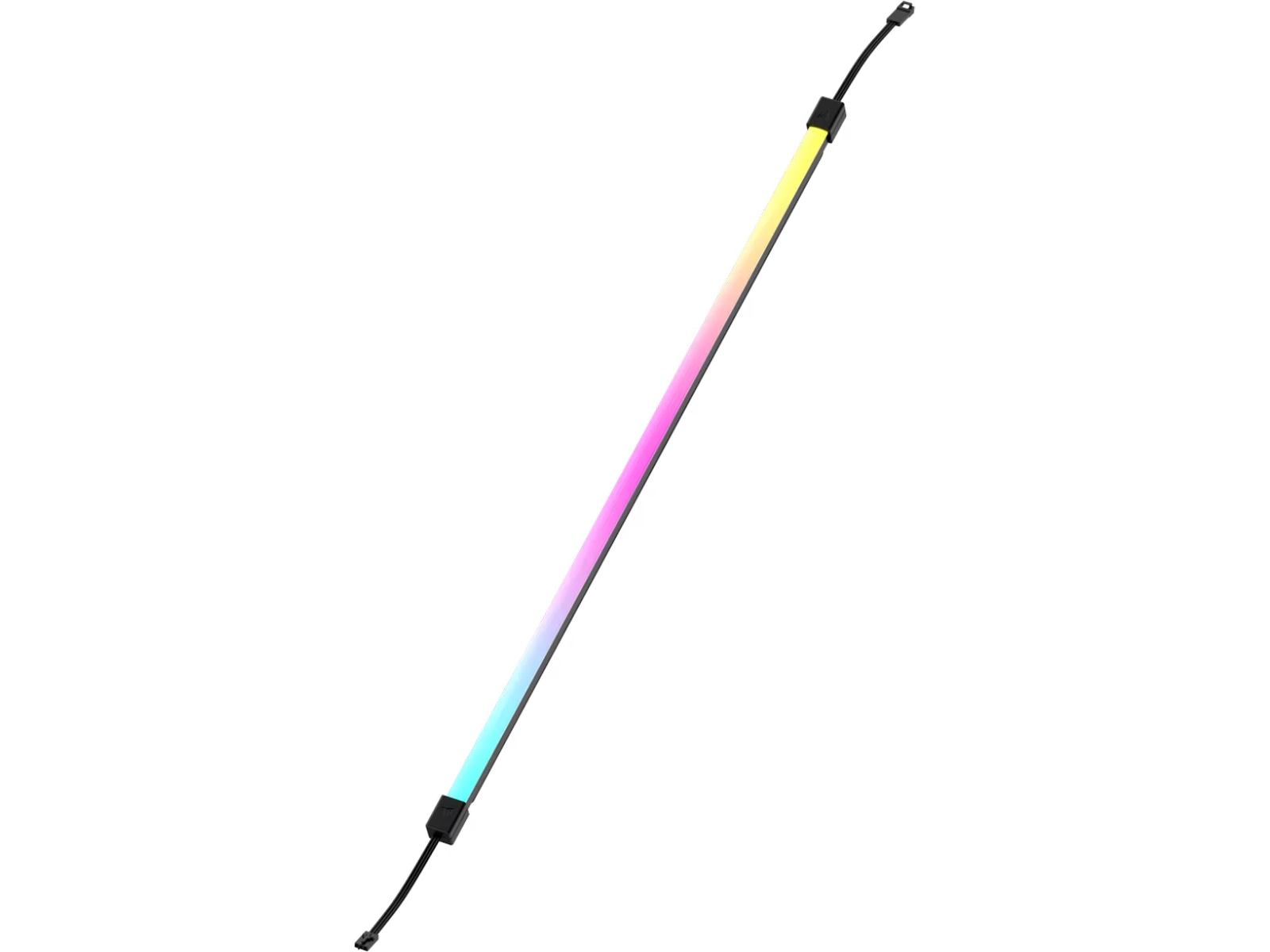 Corsair iCUE Link LS430 Aurora RGB Light Strips Kit Tillbehör