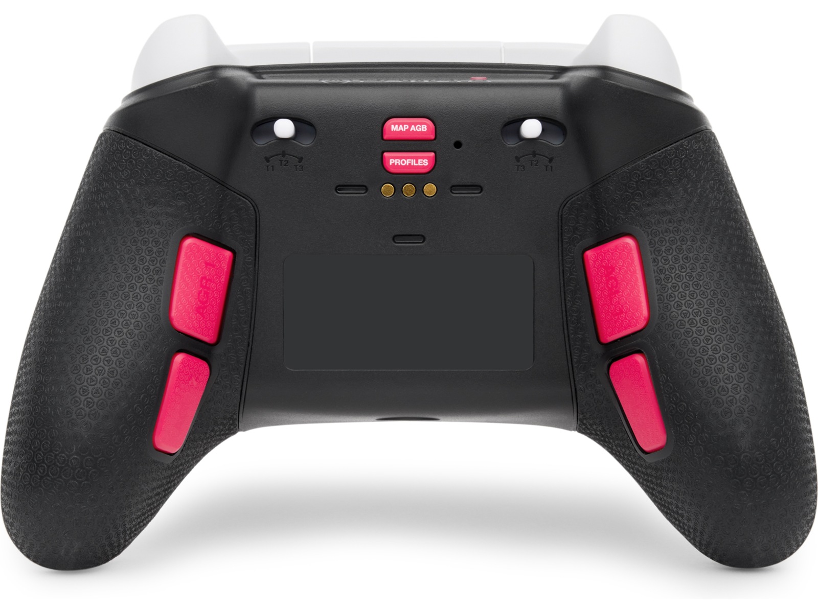 PowerA Xbox Trådlös Kontroller (Fortnite SE) Tillbehör till spelkonsoler