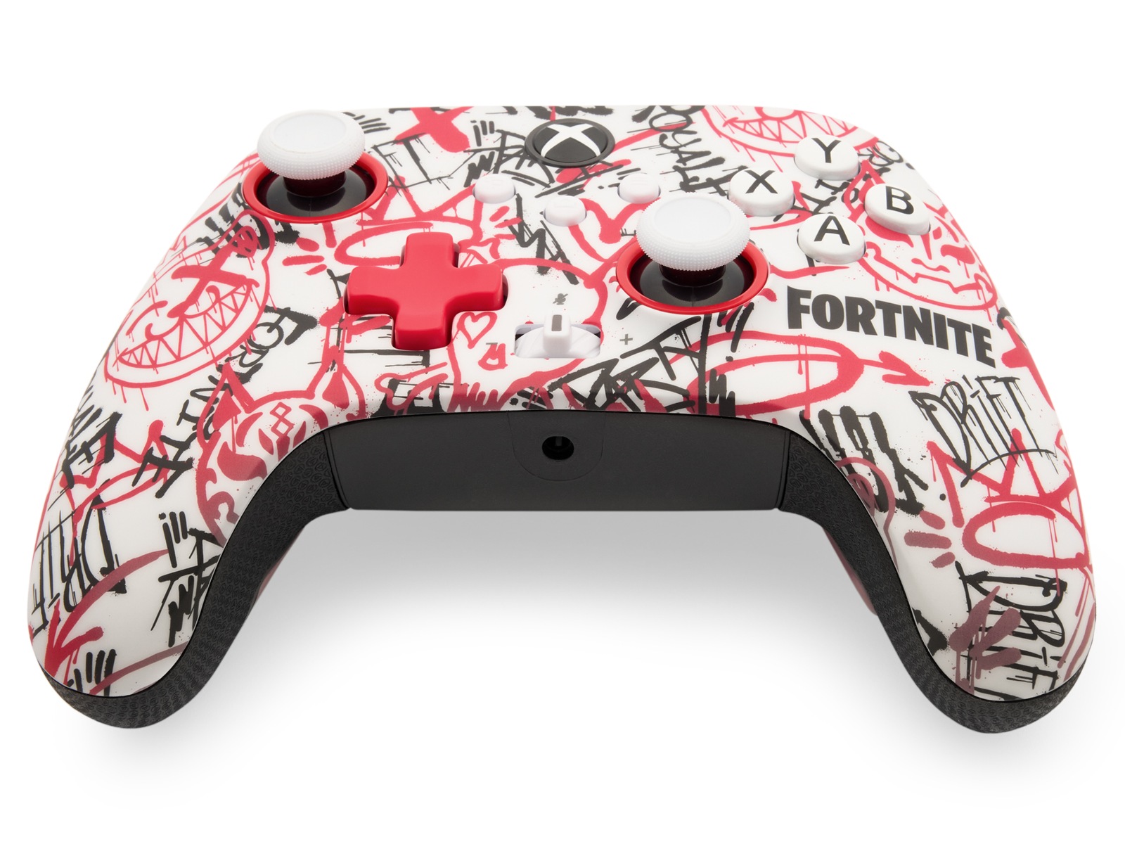 PowerA Xbox Trådlös Kontroller (Fortnite SE) Tillbehör till spelkonsoler