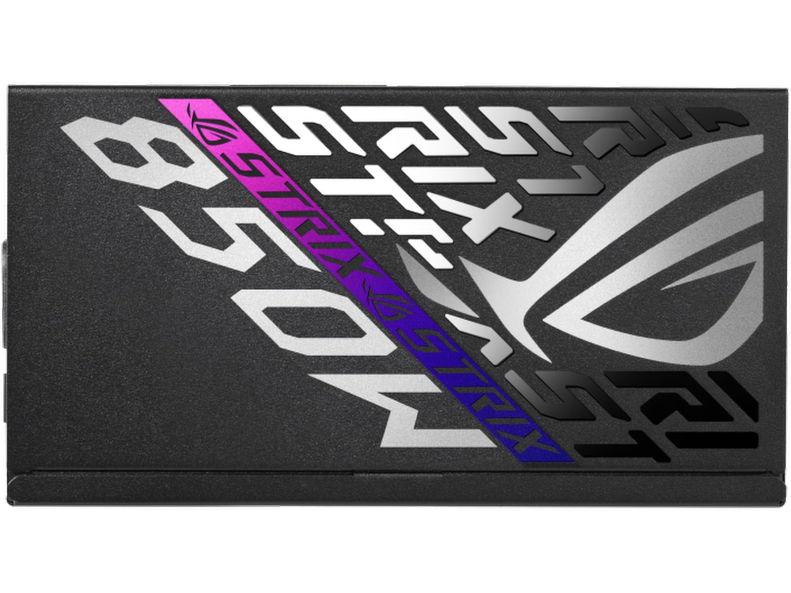 Asus ROG Strix 850W Platinum PSU Nätaggregat