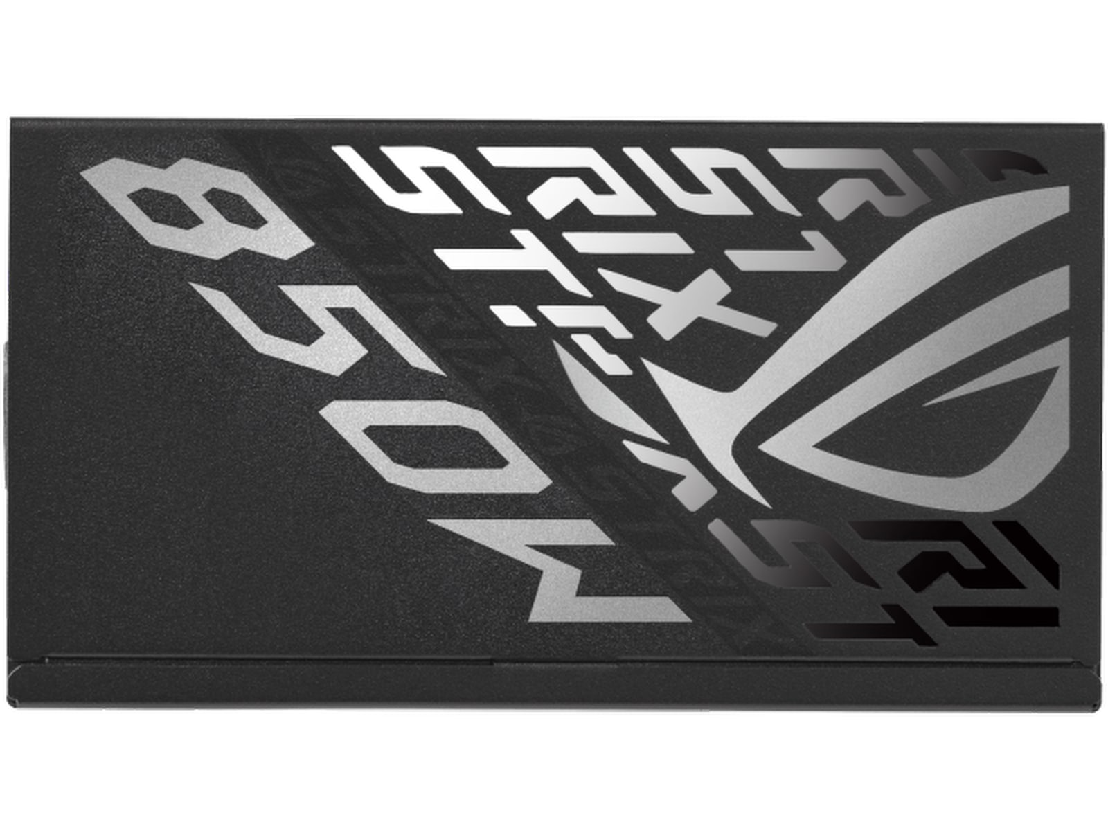 Asus ROG Strix 850W Platinum PSU Nätaggregat