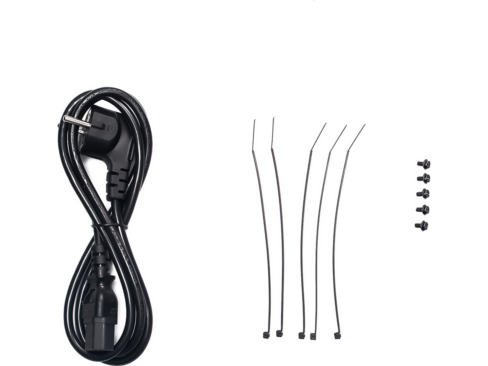 be quiet! PURE POWER 12 650W PSU Nätaggregat