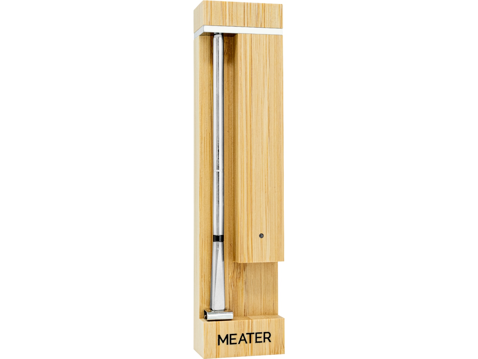 Meater Pro Smart Termometer Övriga köksapparater