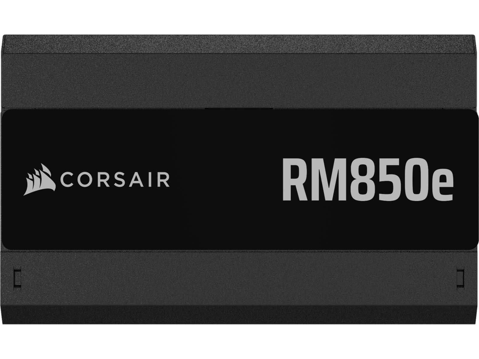 Corsair RMe Series RM850e PSU (svart) Nätaggregat