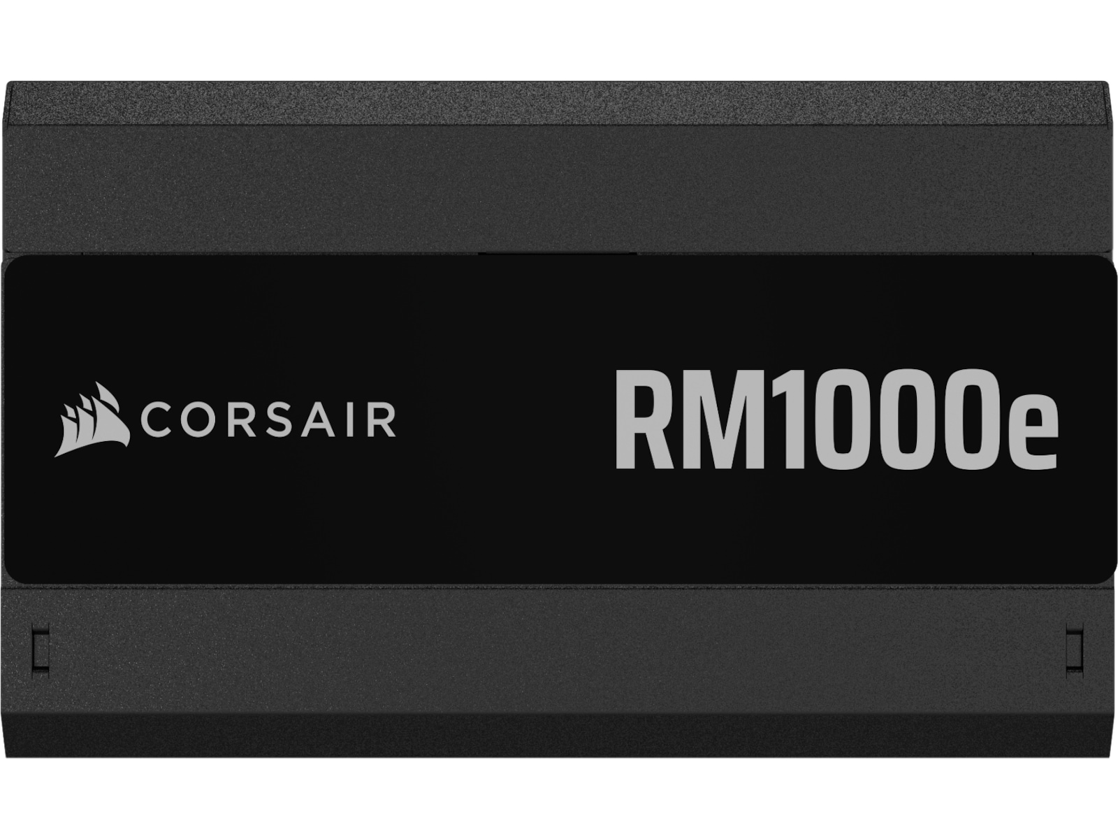 Corsair RMe Series RM1000e PSU (svart) Nätaggregat