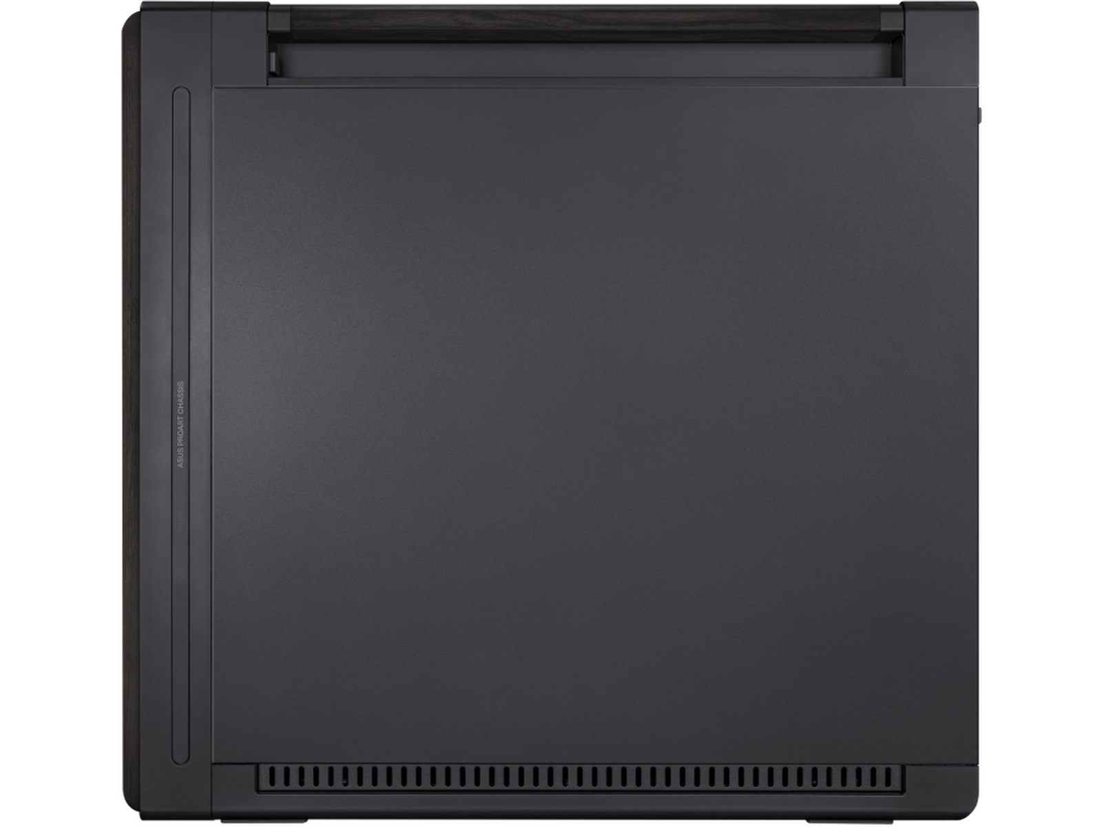 ASUS ProArt PA602 Wood Edition Mid Tower Midi tower