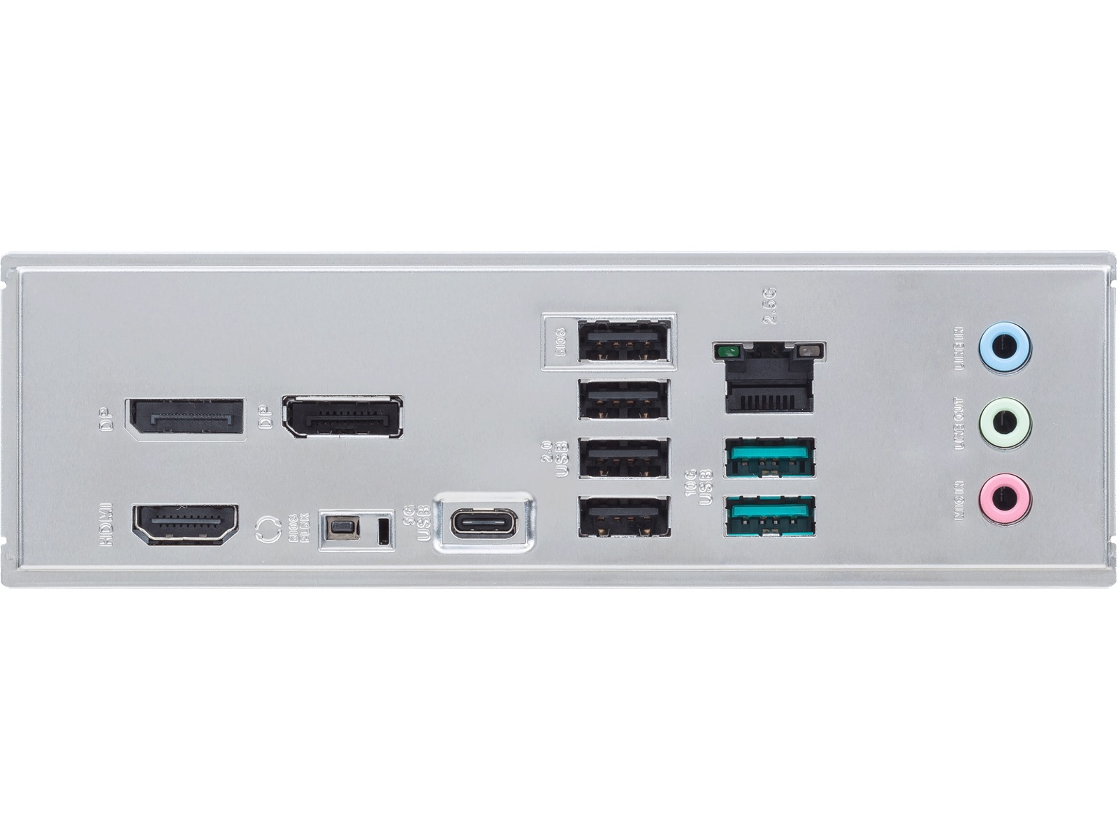 ASUS PRIME B840M-A-CSM Moderkort AMD Socket